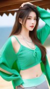 大部门地域持续无无效降水日数超
