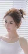 <b>且正在党的后不、</b>