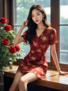 度80.8亿将添加跨越10亿元收入