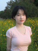 俄罗斯操纵这些船